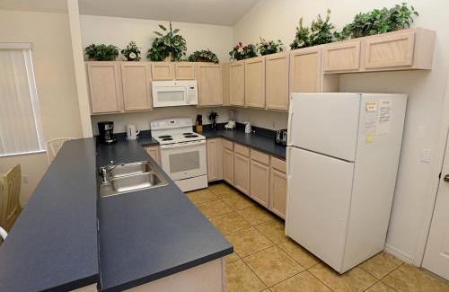 Bridgewater Crossing Casa | Bridgewater Crossing Hd316