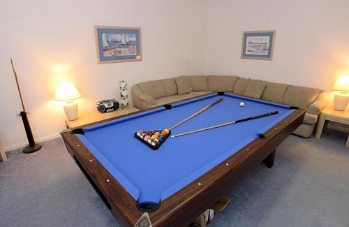 Bridgewater Crossing Casa | Bridgewater Crossing Hd316