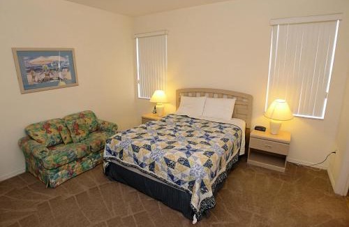 Bridgewater Crossing Casa | Bridgewater Crossing Hd316