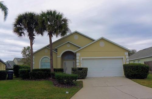 Bridgewater Crossing Casa | Bridgewater Crossing Hd316