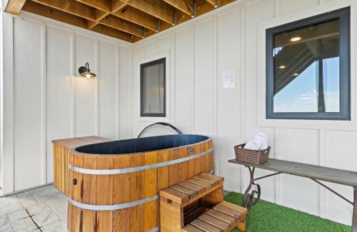 Fort Collins Casa | Bridle Ridge Retreat - Modern Comfort, Open Views