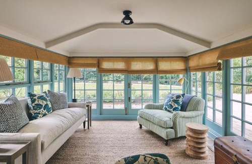 Penwood Casa | Bridlepath Cottage