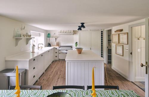 Penwood Casa | Bridlepath Cottage