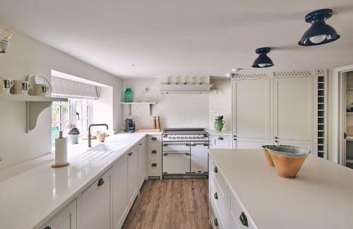 Penwood Casa | Bridlepath Cottage