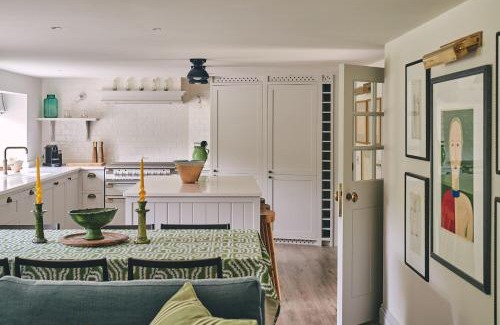 Penwood Casa | Bridlepath Cottage