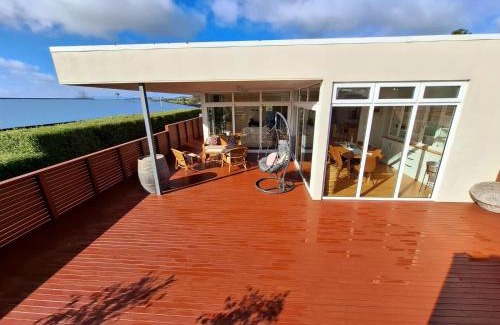 Bridport Casa | Bridport Breeze