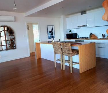 Bridport Casa | Bridport Breeze