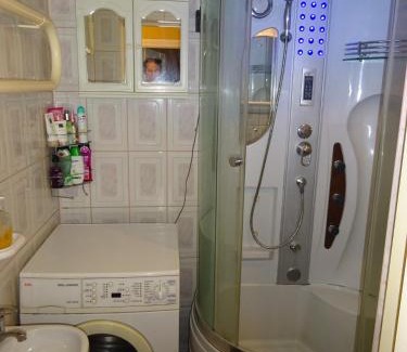Cesis Apartamento | Briedis un partneri