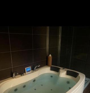 Ayr Apartamento | Brig O'Doon 1