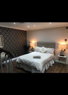 Ayr Apartamento | Brig O'Doon 1