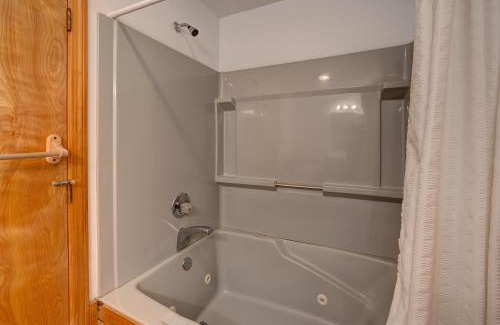 Avon Casa | Brigadune 143