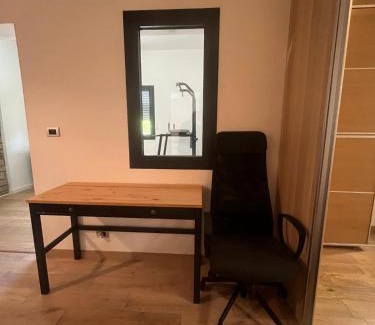 Le Liouquet Casa | Brigantine 3