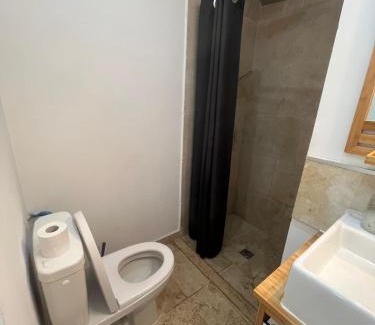 Le Liouquet Casa | Brigantine 3