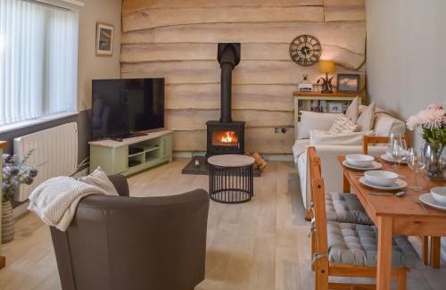 Martham Casa | Brigantine