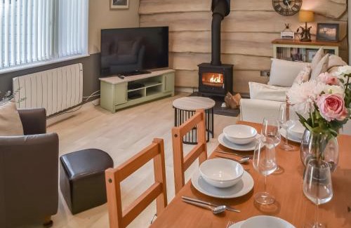 Martham Casa | Brigantine