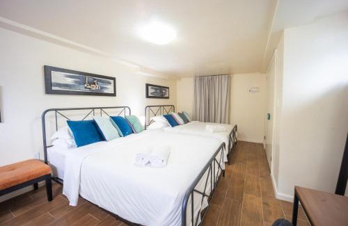 Southeast Yonkers Apartamento | Bright 3bed basement with backyard & free parking