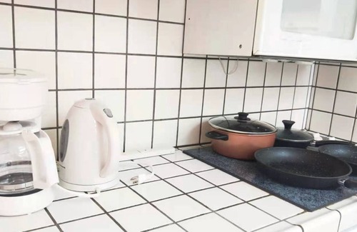 Union City Casa | 💗Bright💗4B2B💗SFH💗AC💗 ctral location💗Silicon