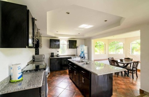 San Diego Casa | Bright & Airy 3BR Home in Gran Pacifica Resort
