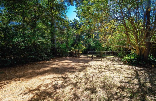 Fondren Casa | Bright and Airy in the Heart of Fondren!