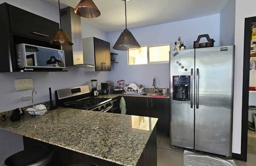 Guácima Apartamento | Bright and Colorful three bedroom apartment, ideal for remote work
