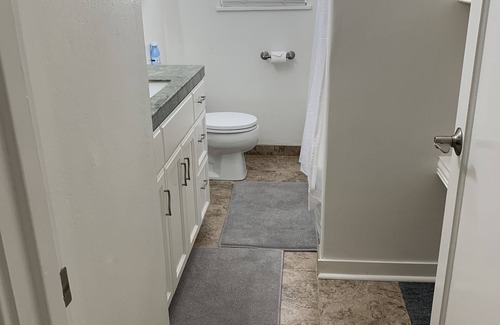 Overlook Casa | Bright and cozy home 5min from DT Walnut Creek