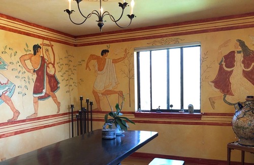 Ridglea Hills Casa | Bright and happy home in Boulder Fully Furnished, Pet Friendly!