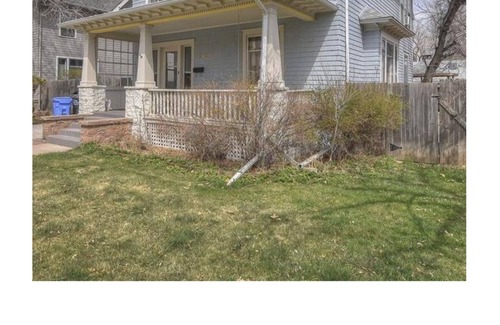 Old North End Apartamento | Bright and Inviting Space- Great Location!