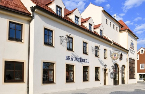Schierling Apartamento | Bright and modern apartment for up to two people with WLAN