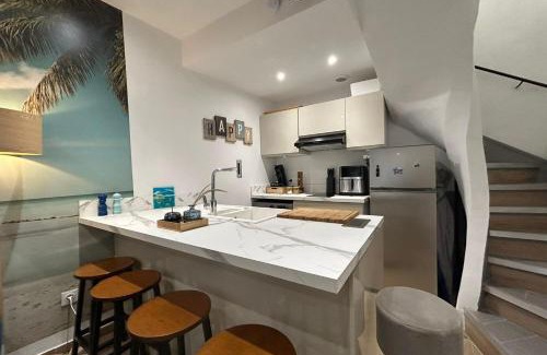 Coursan Casa | Bright and quiet house in Coursan