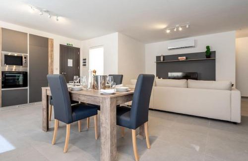 Tal-Ibrag Apartamento | Bright and Spacious 2 Bedroom Apartment