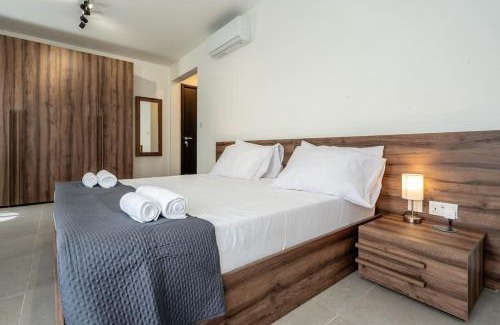 Tal-Ibrag Apartamento | Bright and Spacious 2 Bedroom Apartment