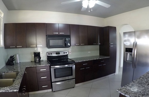 Welches Apartamento | Nuevo y espacioso! A pocos pasos de la playa!