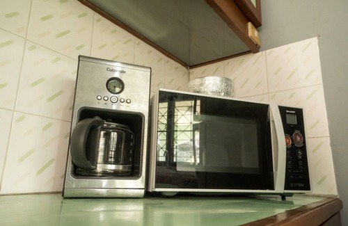 San Sai Casa | Casa amplia y luminosa, perfecta para familias
