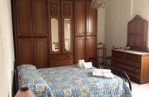 San Giuliano Milanese Apartamento | Luminoso apartamento a 5 km del centro de Milán