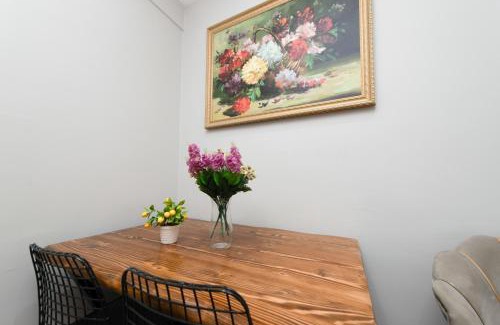 Sultanahmet Cama Y Desayuno | Bright Apart Hotel