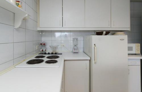 La Floresta Apartamento | Bright apartment, 2 bedrooms, sensational view