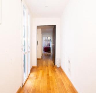 Cavriglia Apartamento | Bright apartment in Rosselli