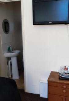 Peterborough Casa | Bright Apartments
