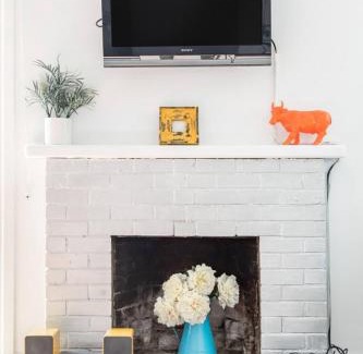 Torbay Casa | Bright Beachside Cottage