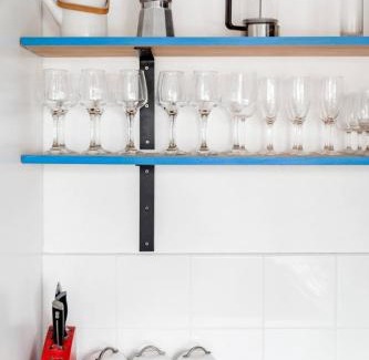 Torbay Casa | Bright Beachside Cottage