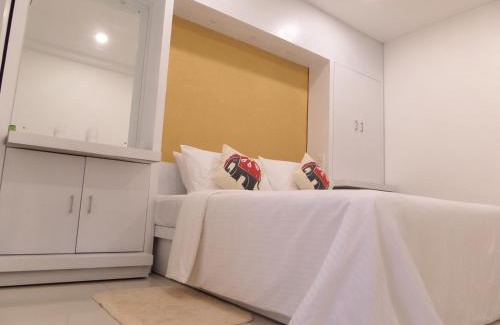 Kurunegala Hotel | Bright Bravo Hotel