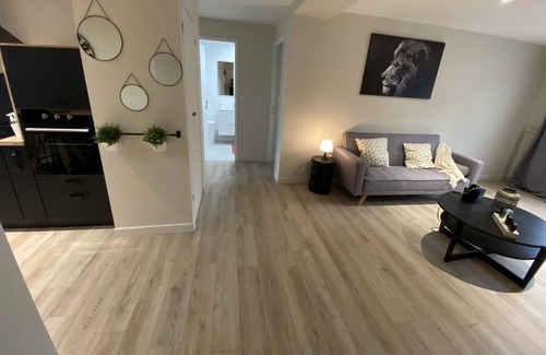 La Valette-du-Var Apartamento | Vrbo Property