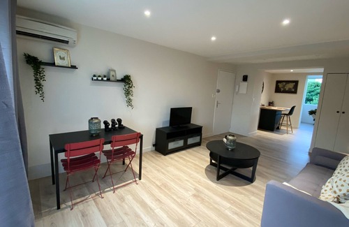 La Valette-du-Var Apartamento | Vrbo Property