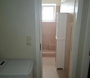 Vari Apartamento | Bright & comfortable apartment for a pleasant stay!