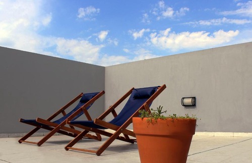 Caballito Apartamento | Bright & Cozy Apart near City Center, Caballito