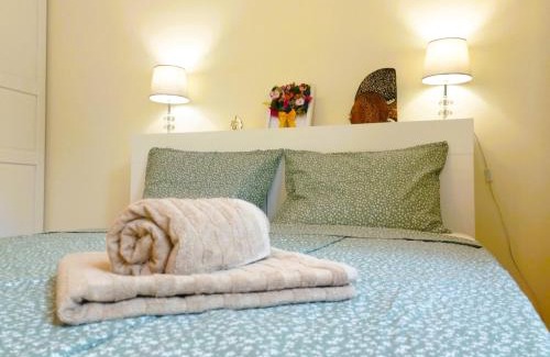Plovdiv Center Apartamento | Bright & Cozy Apartment for 4 Guests in Plovdiv Centre