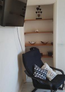 Welford Casa | Bright double room approx 2 mile from city centre