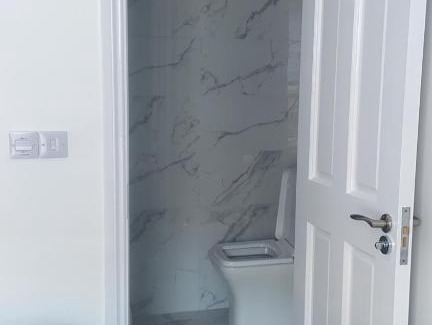 Glasnevin Casa | Bright en-suite room in Dublin