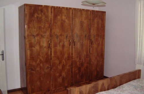 Caldonazzo Apartamento | Bright, family-friendly apartment on Lake Caldonazzo, 1st floor