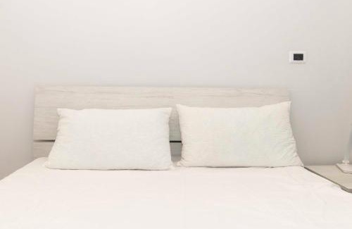 Millefonti Apartamento | Bright & Functional Flat Lingotto